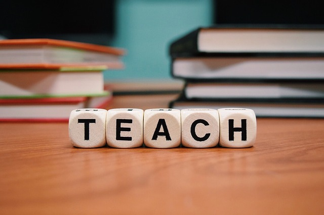 Aprender ingles rápido