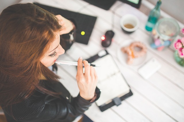 Trucos para aprender inglés