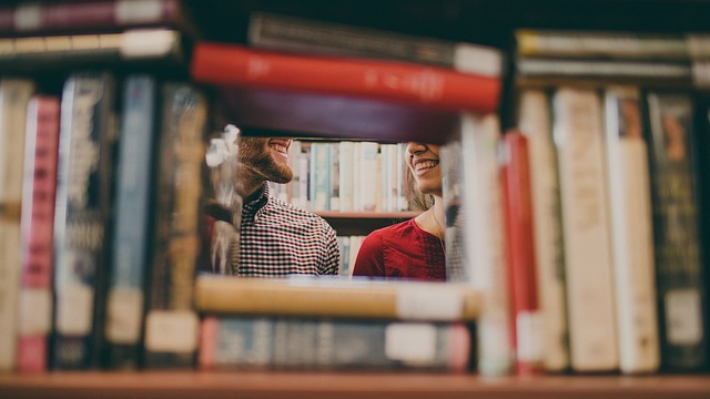 Estudiar inglés en septiembre