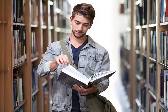 Estudiar inglés en septiembre