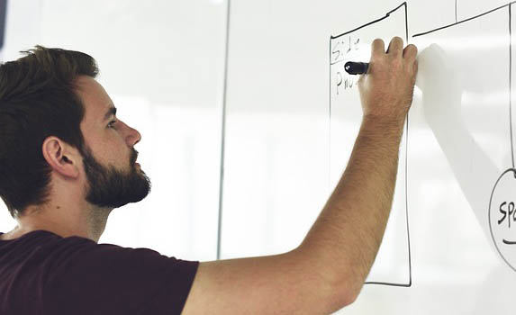 Profesores nativos en Zaragoza