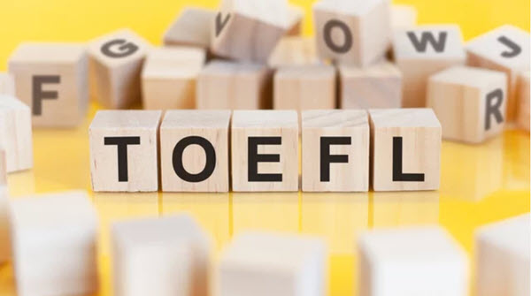 hacer clic expandir Dependiente TOEFL vs Cambridge: qué certificado de inglés es mejor