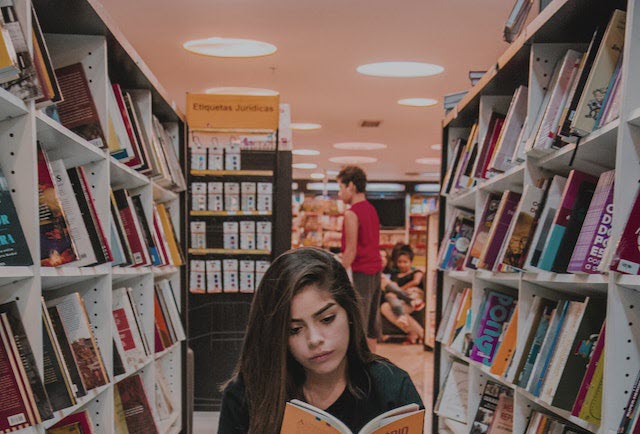 preposiciones ingles