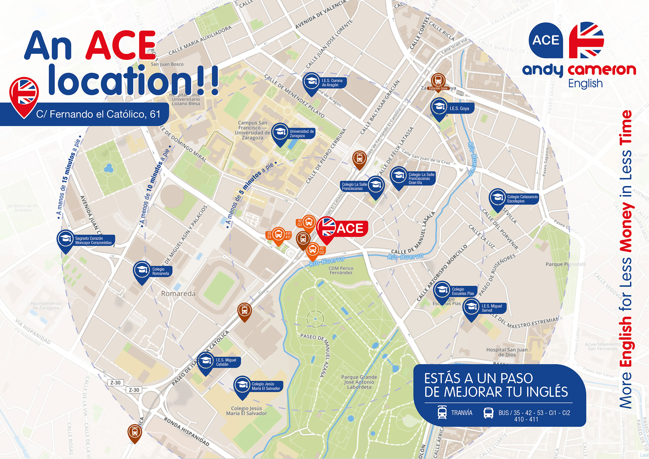 An-ACE-location!! An-ACE-location!!