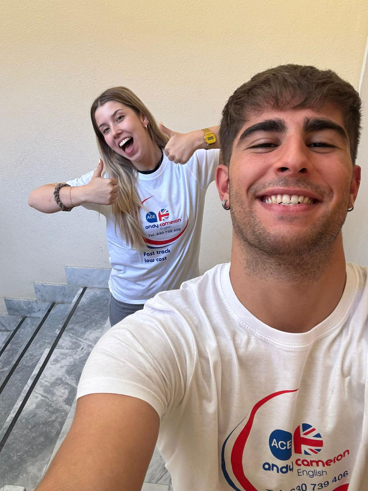 alumnos-para-web alumnos-para-web