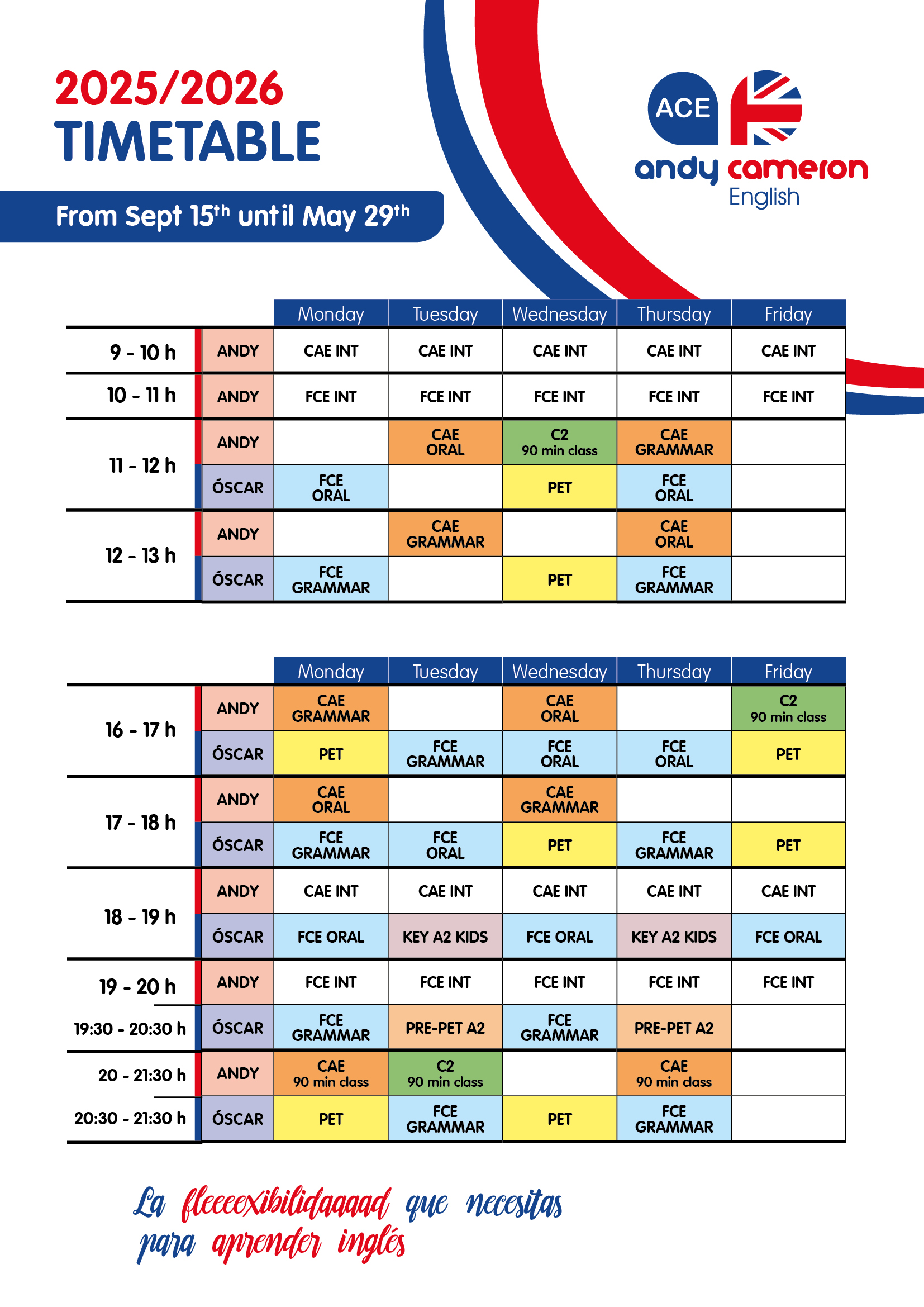 horarios25-26_Andy+Oscar