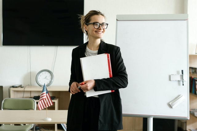 pros y contras de intensivos de inglés