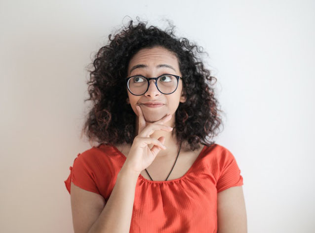 aprender inglés en 3 meses