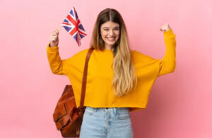 aprobar c1 ingles