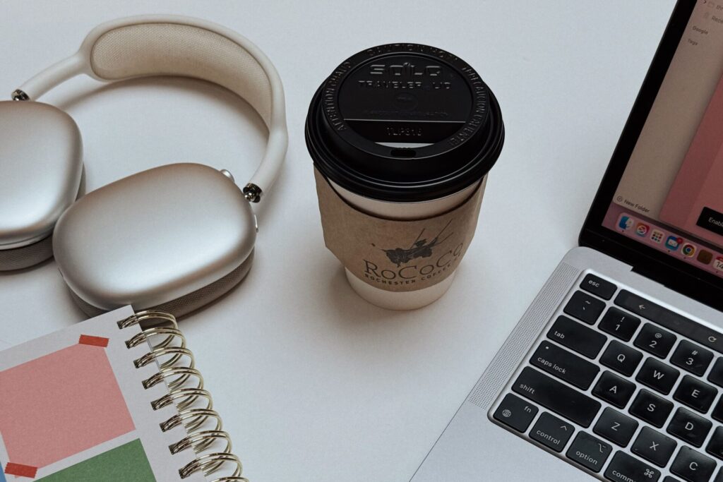 listening en inglés